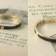 Image for article titled Love after Death: The Beautiful, Macabre World of Mourning Jewelry